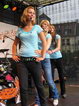 gal/2007/2007 Ruettenscheider Kinderfest/_thb_2007 Saitentwist Ruettenscheider Kinderfest 1.9. 339.jpg